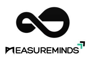 MeasureMinds Creative