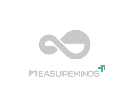 MeasureMinds Creative